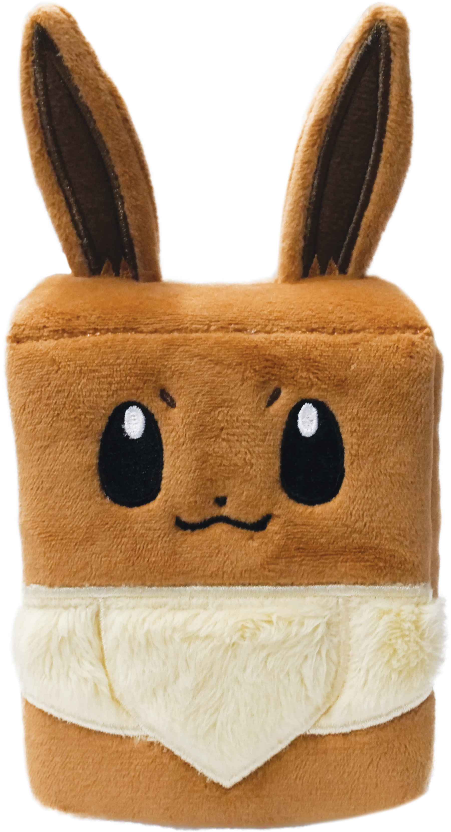 Pokemon Trading Card Game Prismatic Evolutions Super Premium Collection