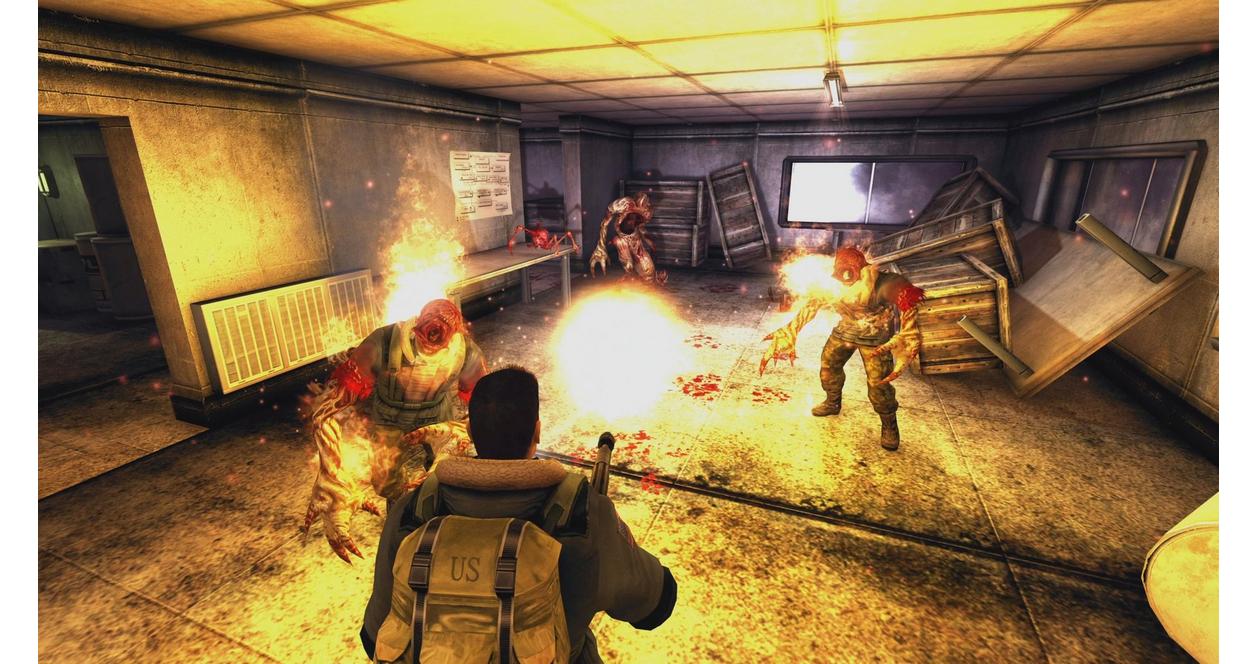 Nintendo Switch The Thing: Remastered switch Buy Nintendo Switch Thing Remastered, The | eStarland.com |