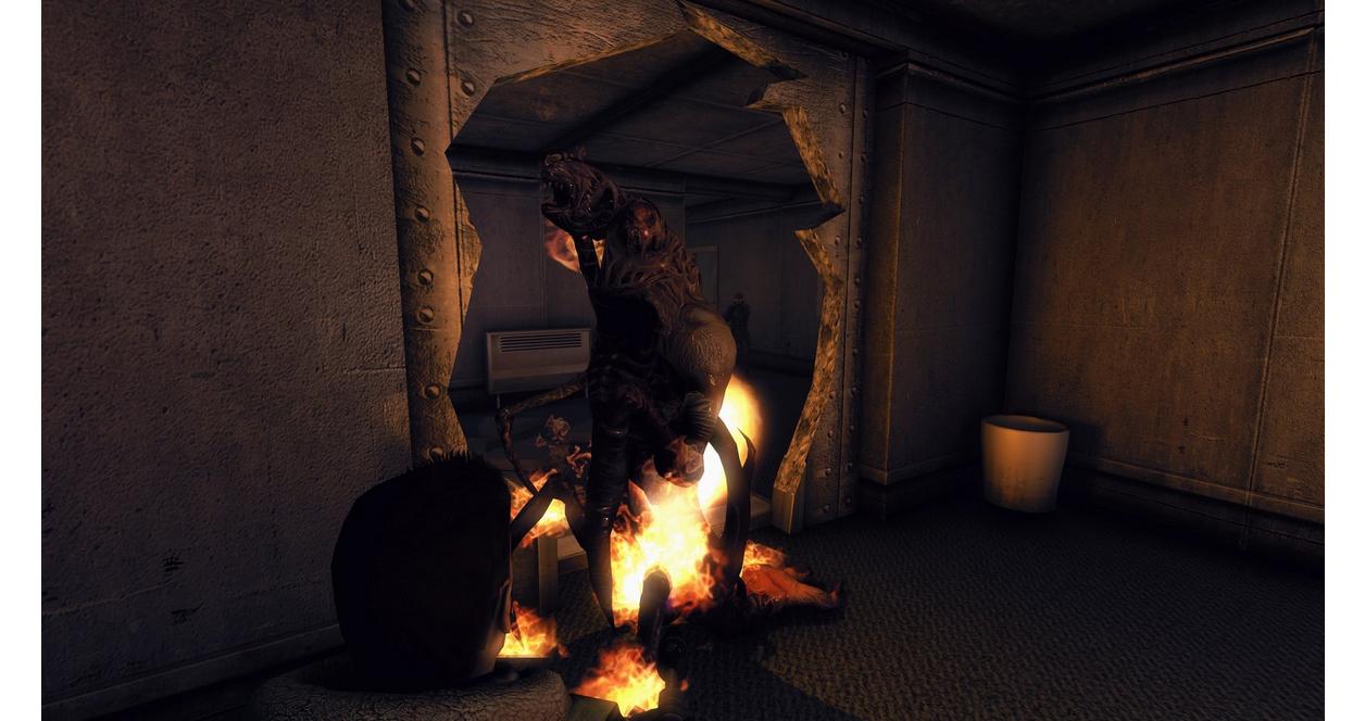 Nintendo Switch The Thing: Remastered switch Buy Nintendo Switch Thing Remastered, The | eStarland.com |