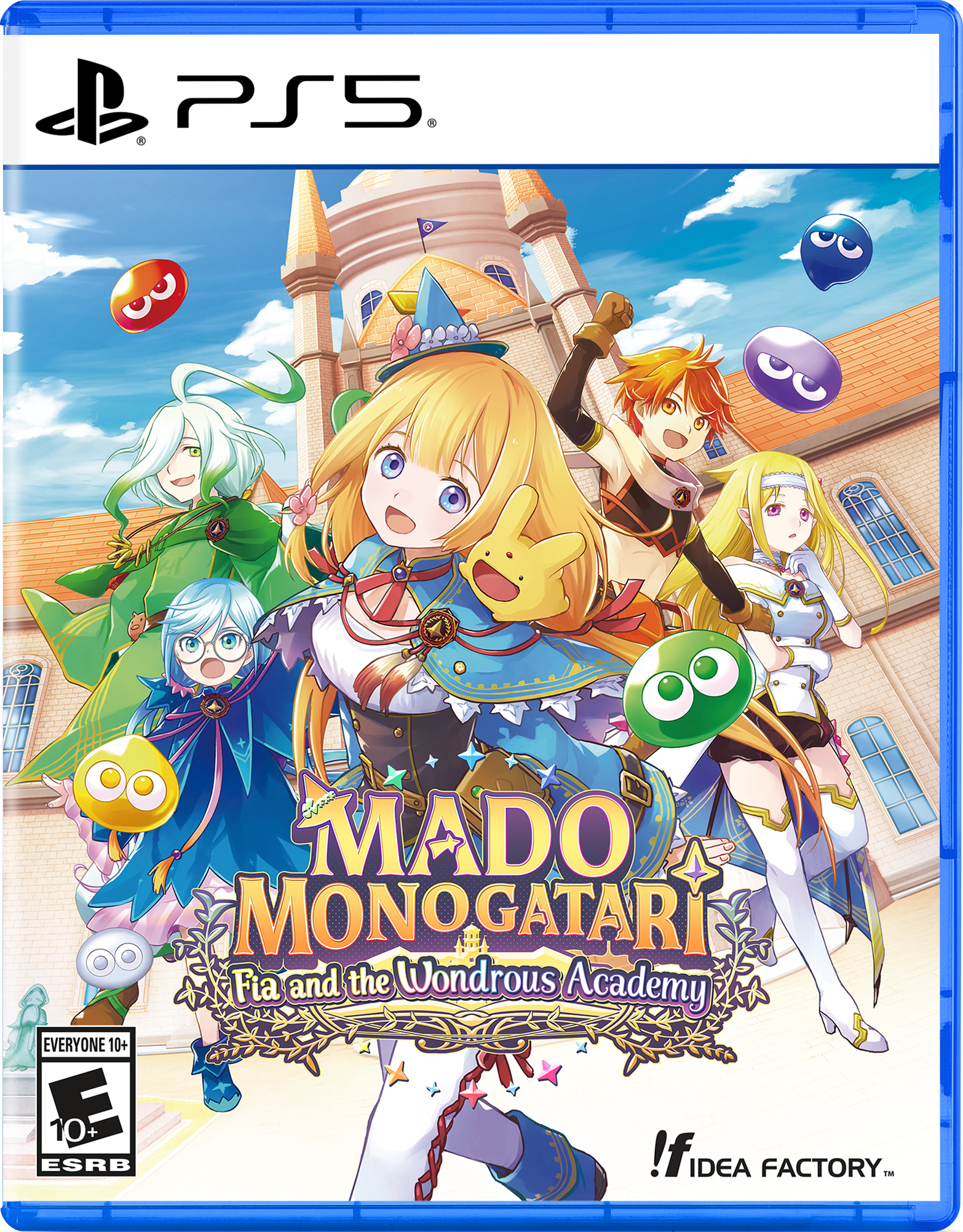 Amazon.com: Taiko no Tatsujin Tokumori ! Atsumete Tomodachi