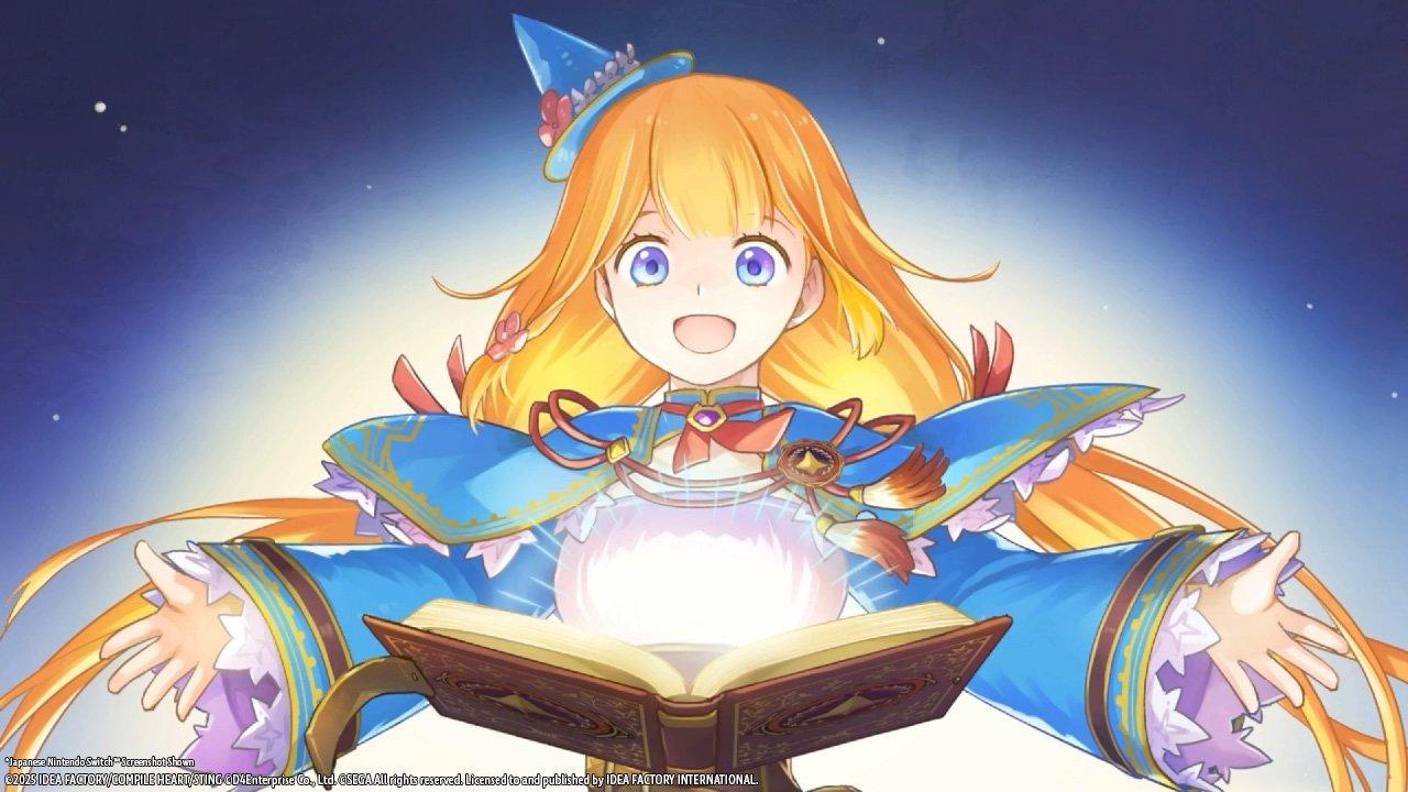 Amazon.com: Taiko no Tatsujin Tokumori ! Atsumete Tomodachi