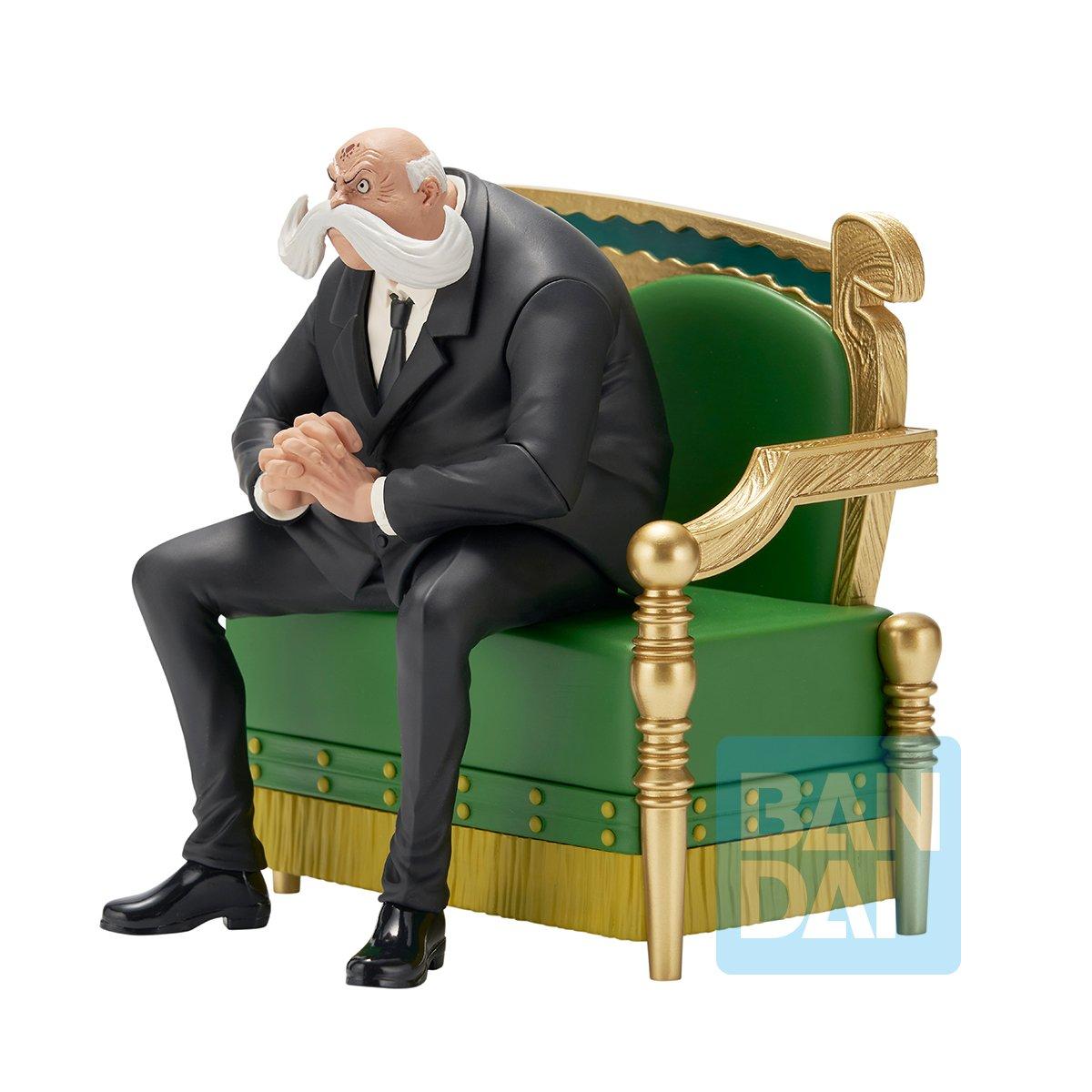 Bandai-Spirits-One-Piece-