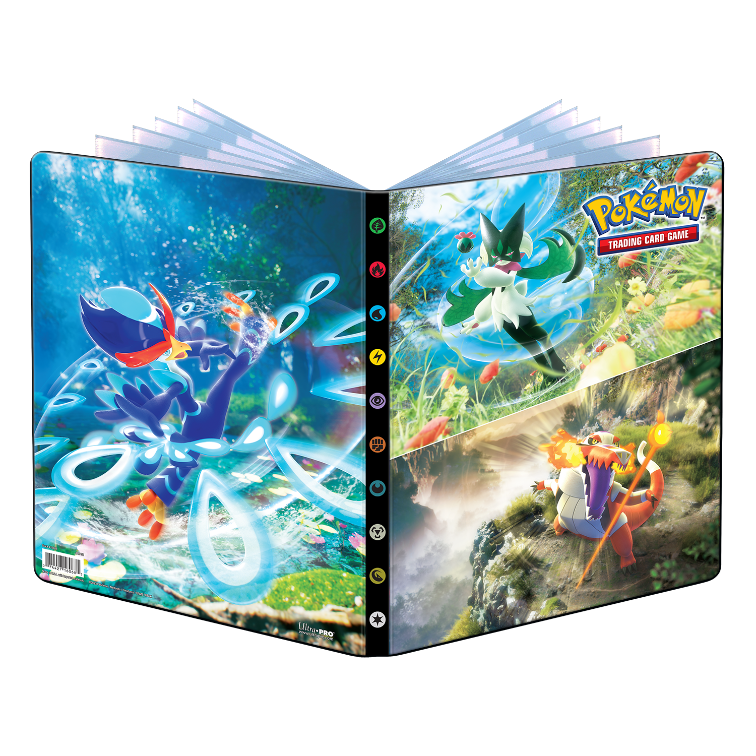 Ultra-Pro-Pokemon-Scarlet-and-