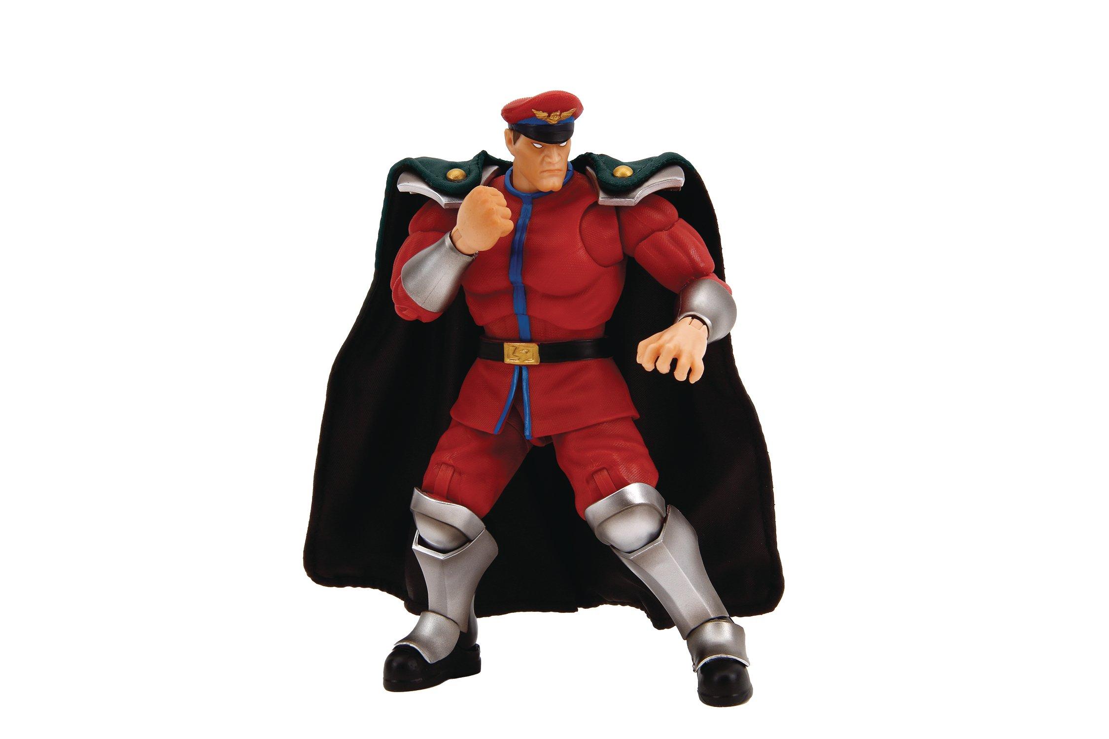 Jada-Toys-Street-Fighter-II-M-