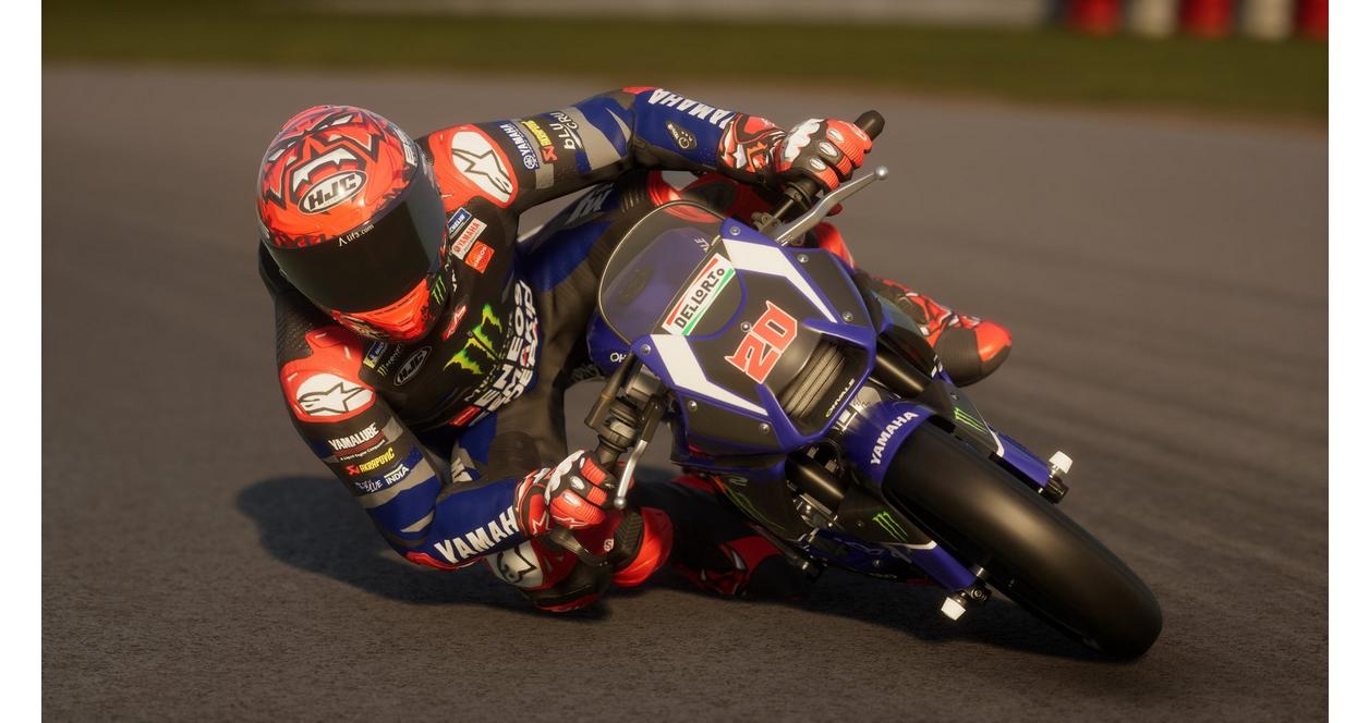 MotoGP 25 - Xbox One