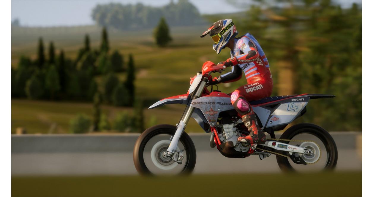 Motocross Enduro Gp Live Streaming MotoGP 25 Plaion GameStop