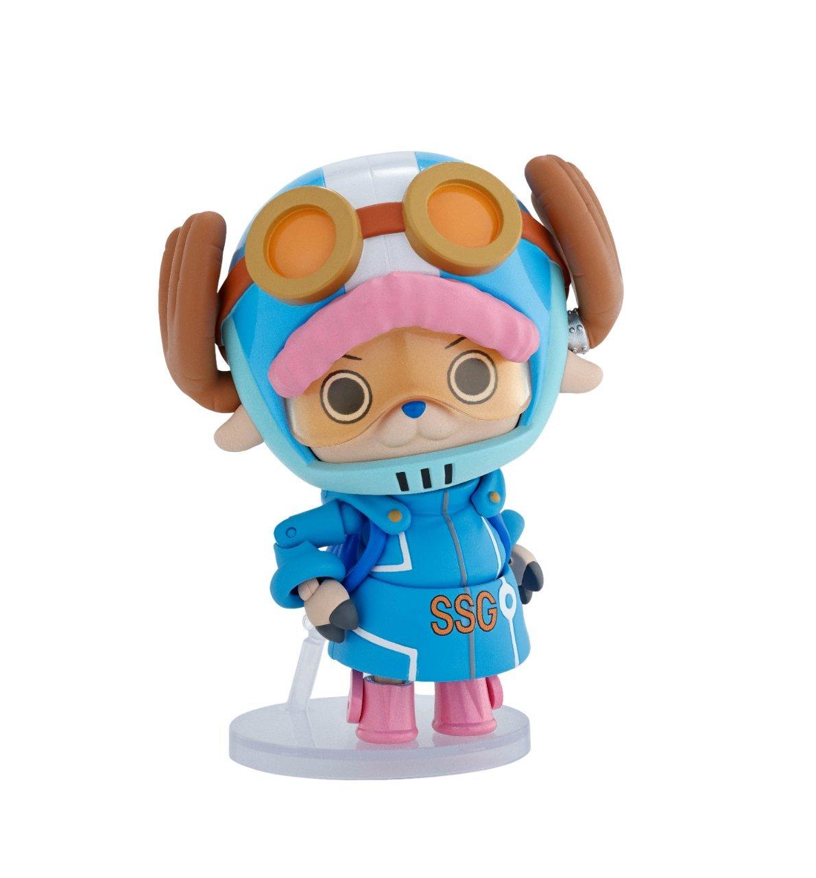 ワンピース cha セール】キャミワンピースセット（ワンピース）｜ITEMS