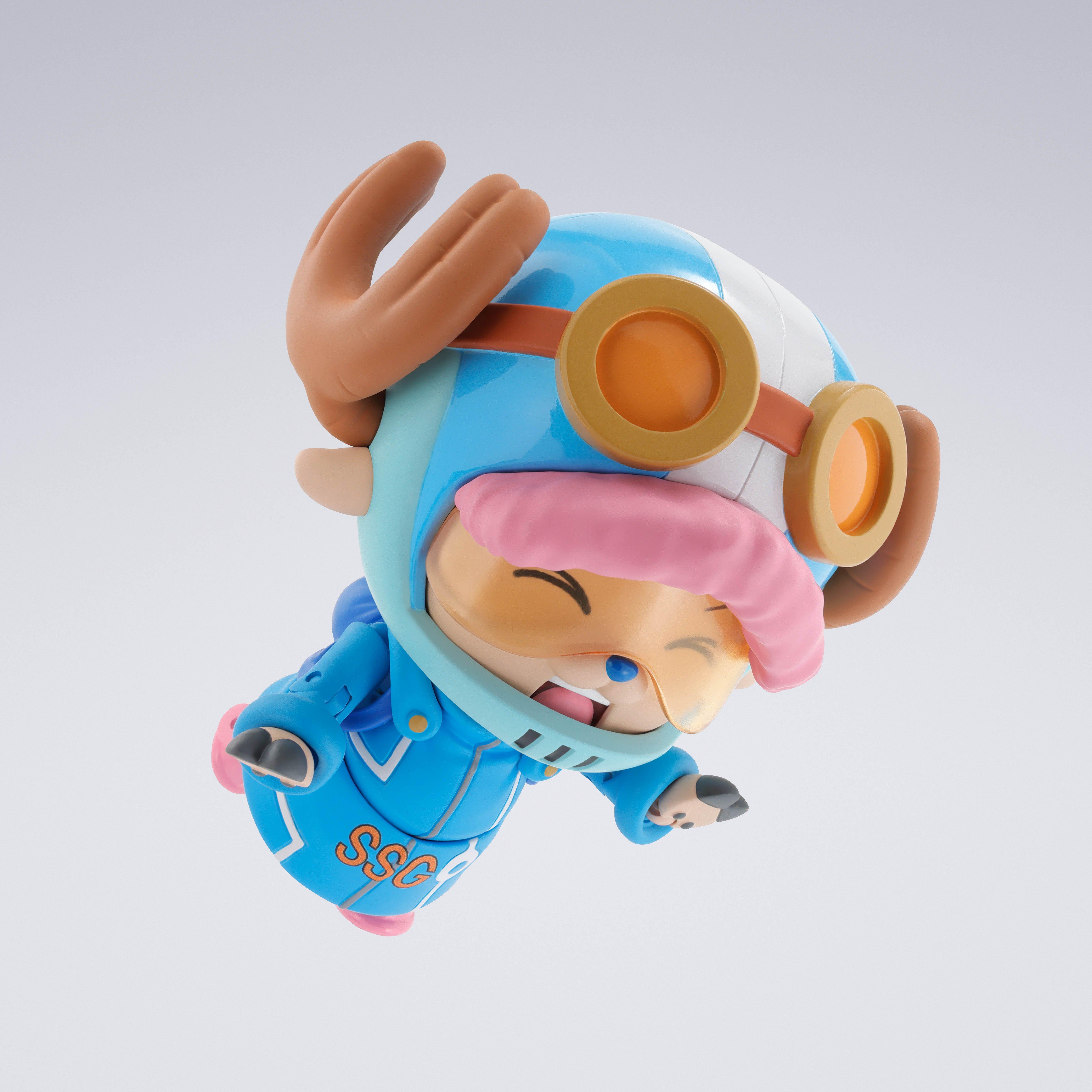 ワンピース cha セール】キャミワンピースセット（ワンピース）｜ITEMS