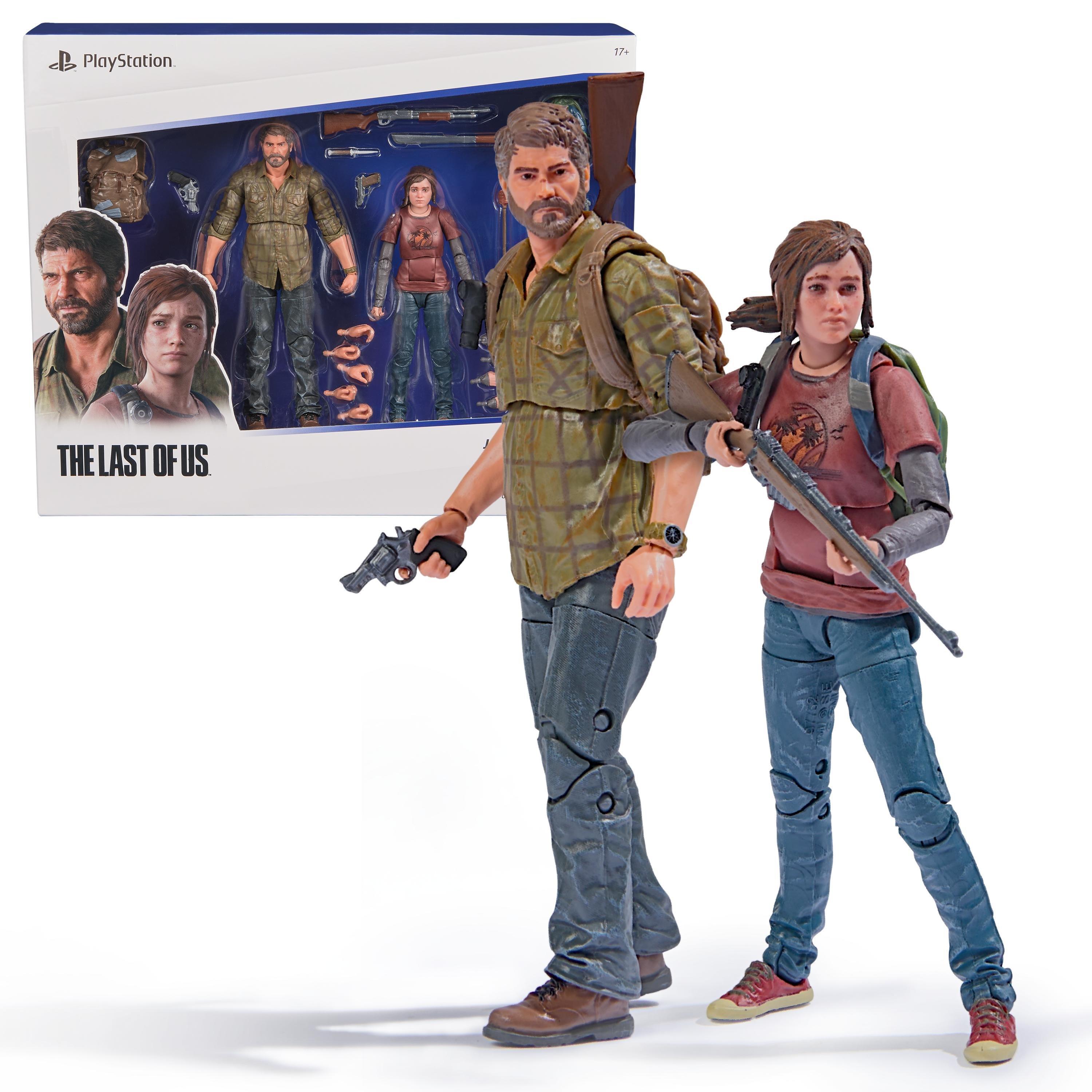 the last of us レコード セット the last of us レコード セット The