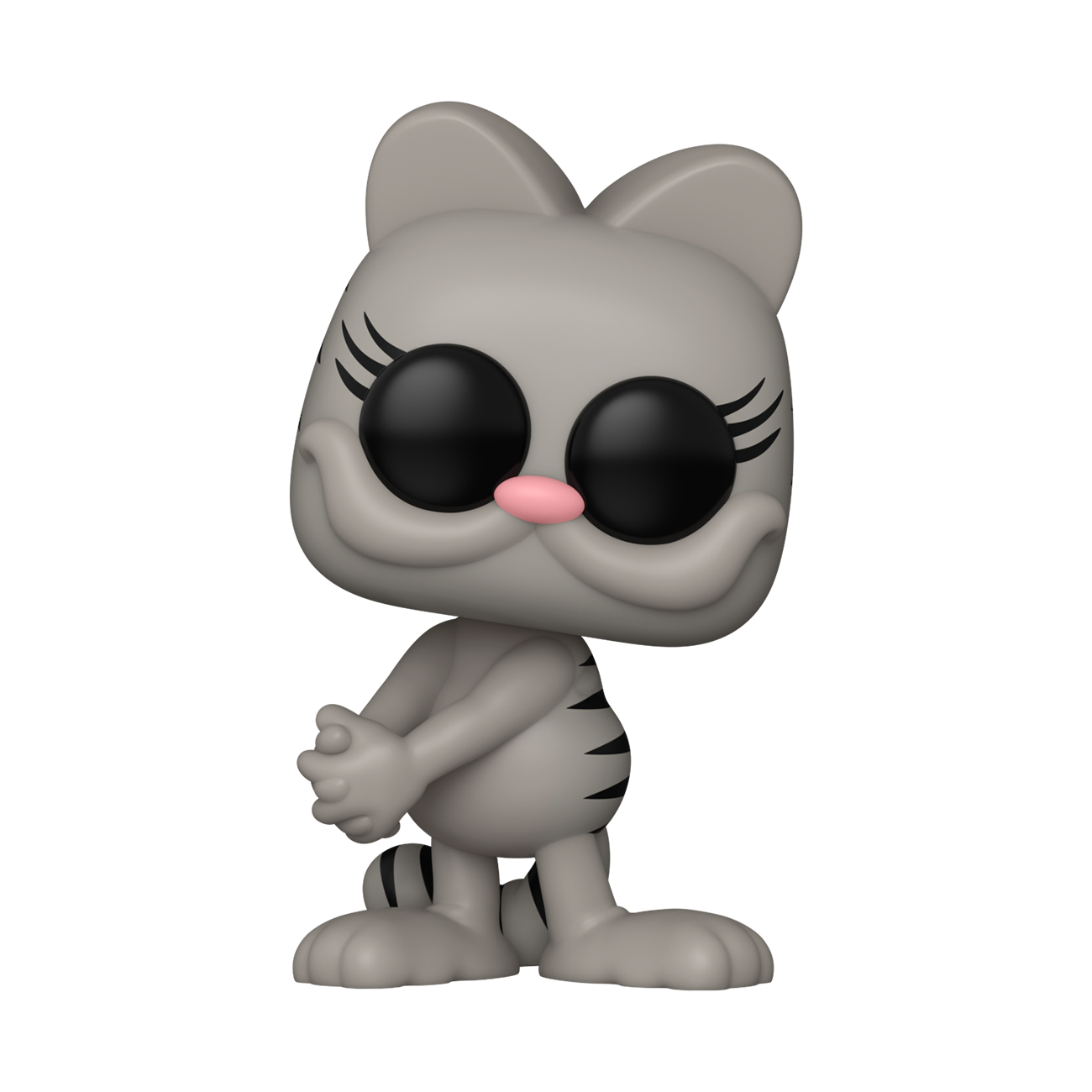 Funko-POP-Comics-Nickelodeon-