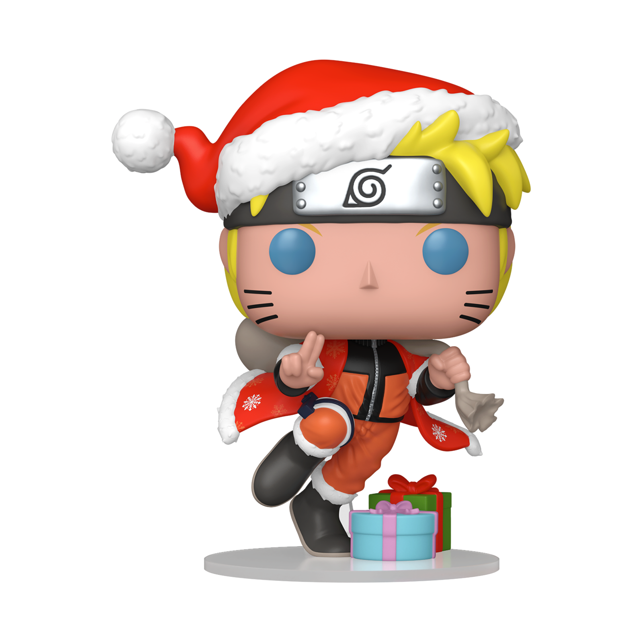 Funko-POP-Plus-Naruto-