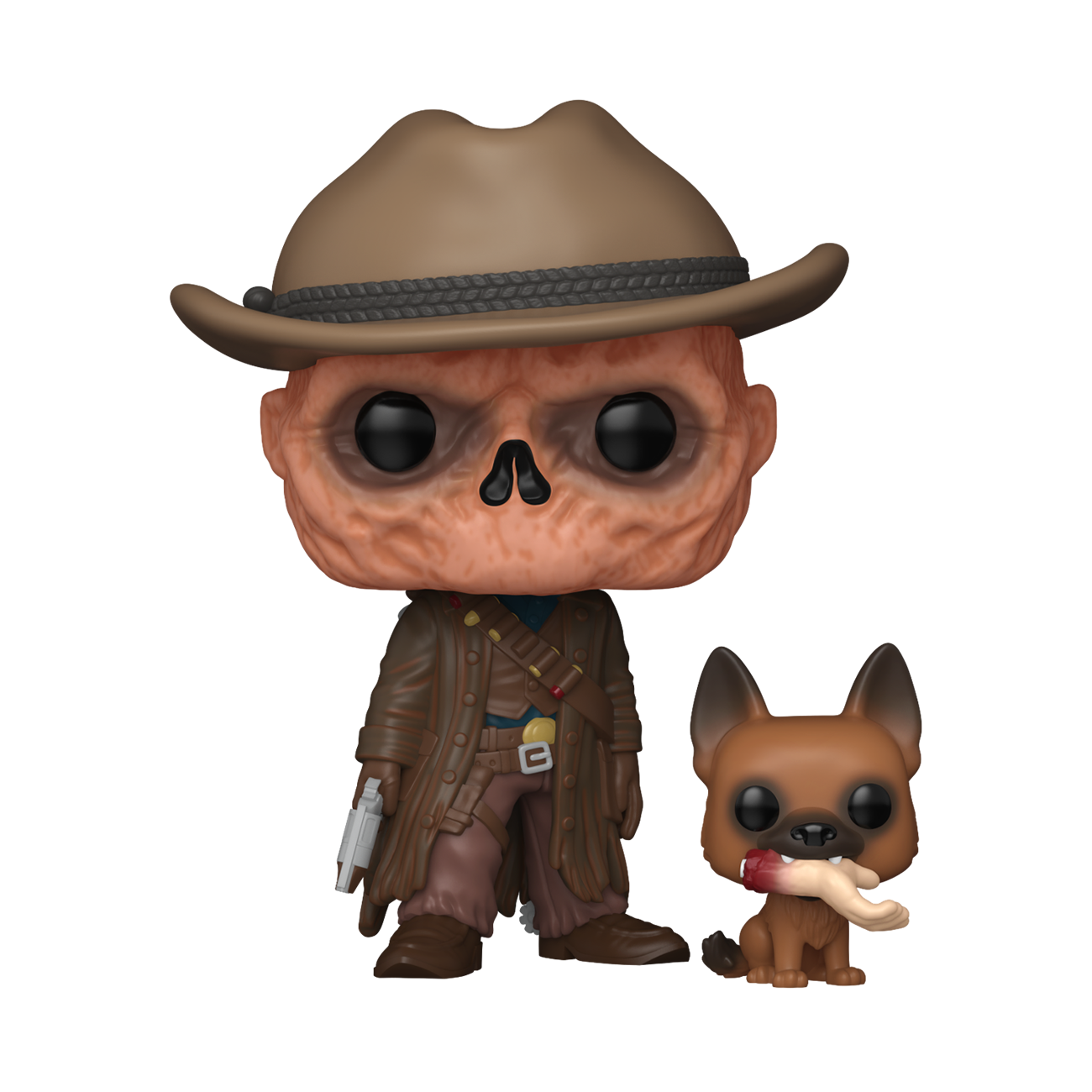レアFUNKO POP!  ロードオブザリング　ガンダルフwithグワイヒア 楽天市場】Funko POP ライド ロード オブ ザ リング グワイヒル