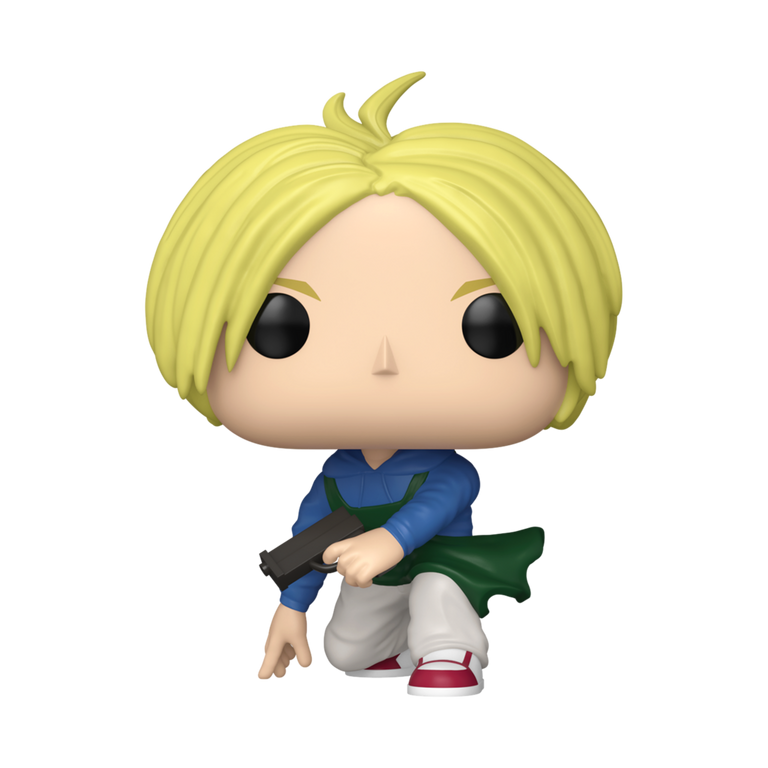 Funkopop ３つセット Amazon.com: Funko Pop! Games: Fortnite - Ghoul Trooper