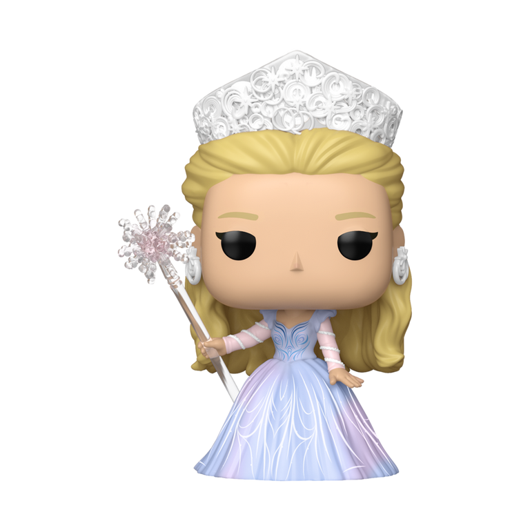 Funko Pop! Movies Wickedセット 個別販売不可 ウィキッド Funko Pop! Movies Wickedセット 個別販売不可 ウィキッド