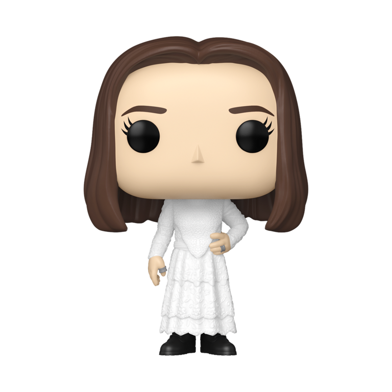 ☆未開封☆ファンコ　キャスパー　首振り人形　CASPER  Funko Pop! Casper (30th Anniversary) | Funko