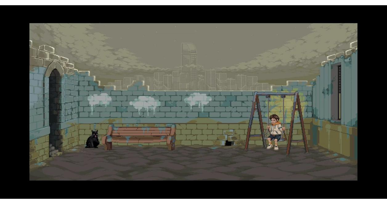 Centum: Premium Edition - Nintendo Switch | Serenity Forge | GameStop