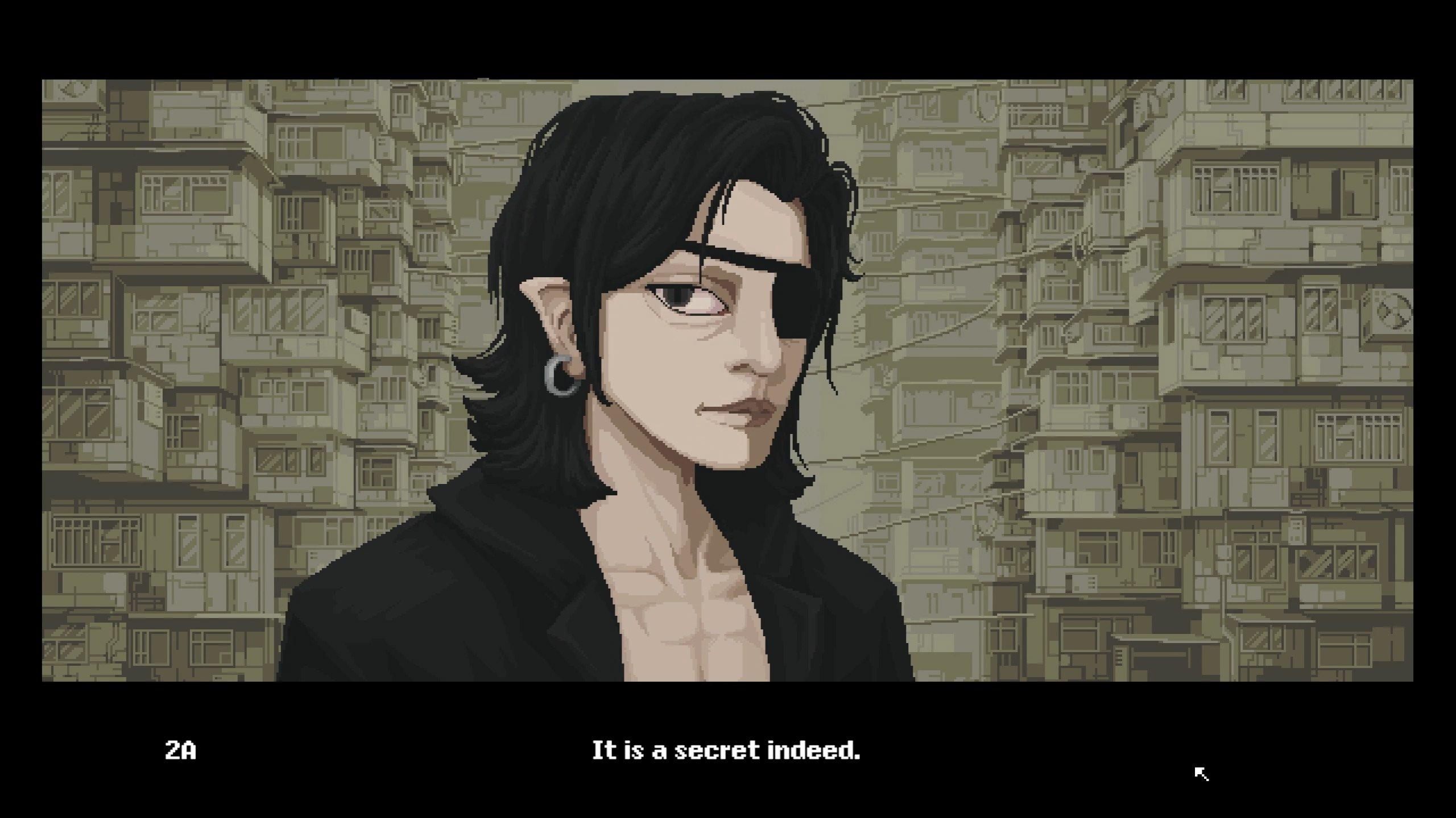 Centum: Premium Edition - Nintendo Switch