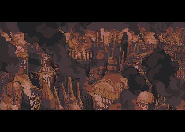 Centum: Premium Edition - Nintendo Switch