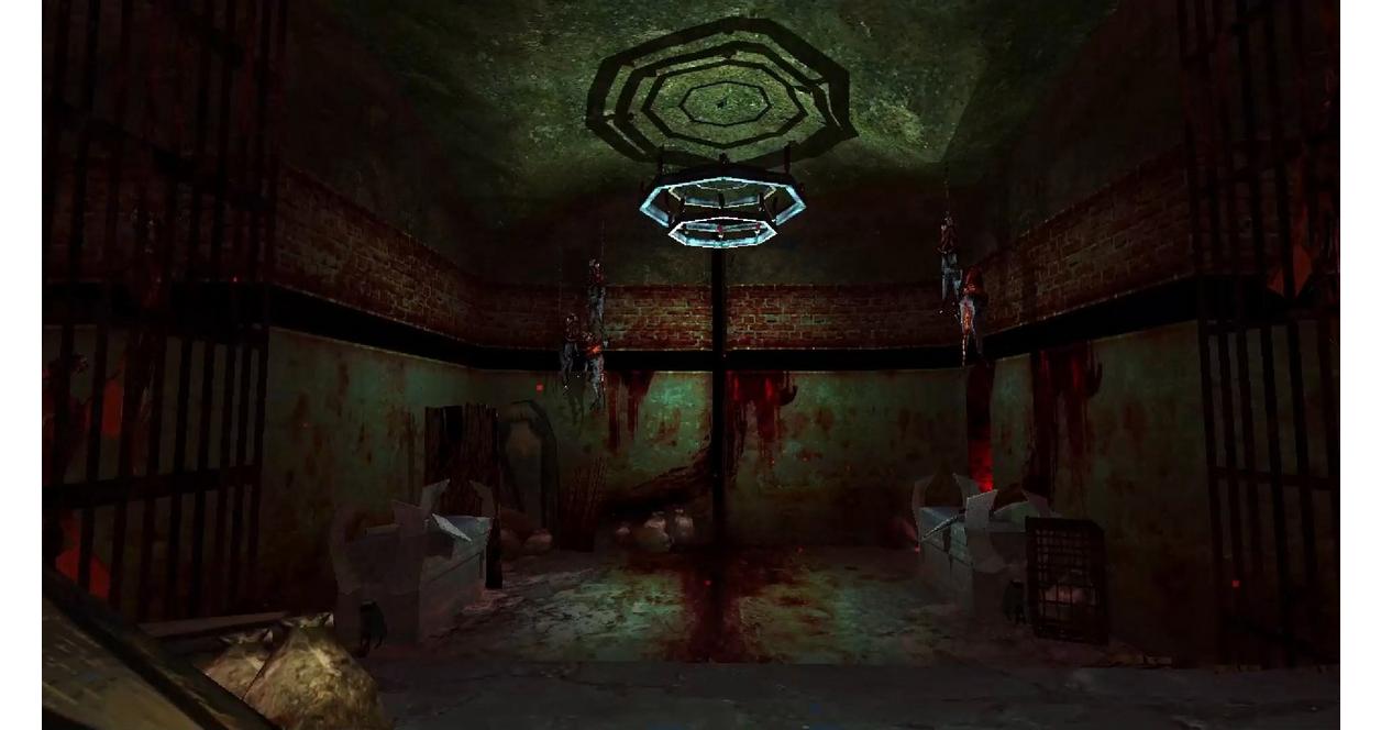 【新品】Sorry We're Closed Premium Edition Sorry We're Closed - Premium Edition – Serenity Forge Store