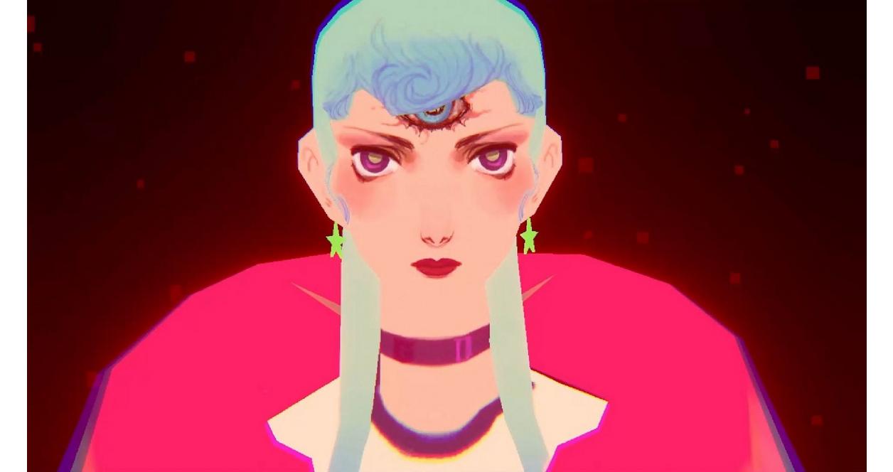 【新品】Sorry We're Closed Premium Edition Sorry We're Closed - Premium Edition – Serenity Forge Store