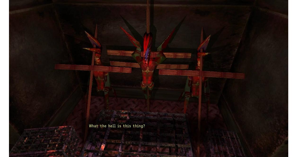 Sorry We're Closed | Serenity Forge | GameStop