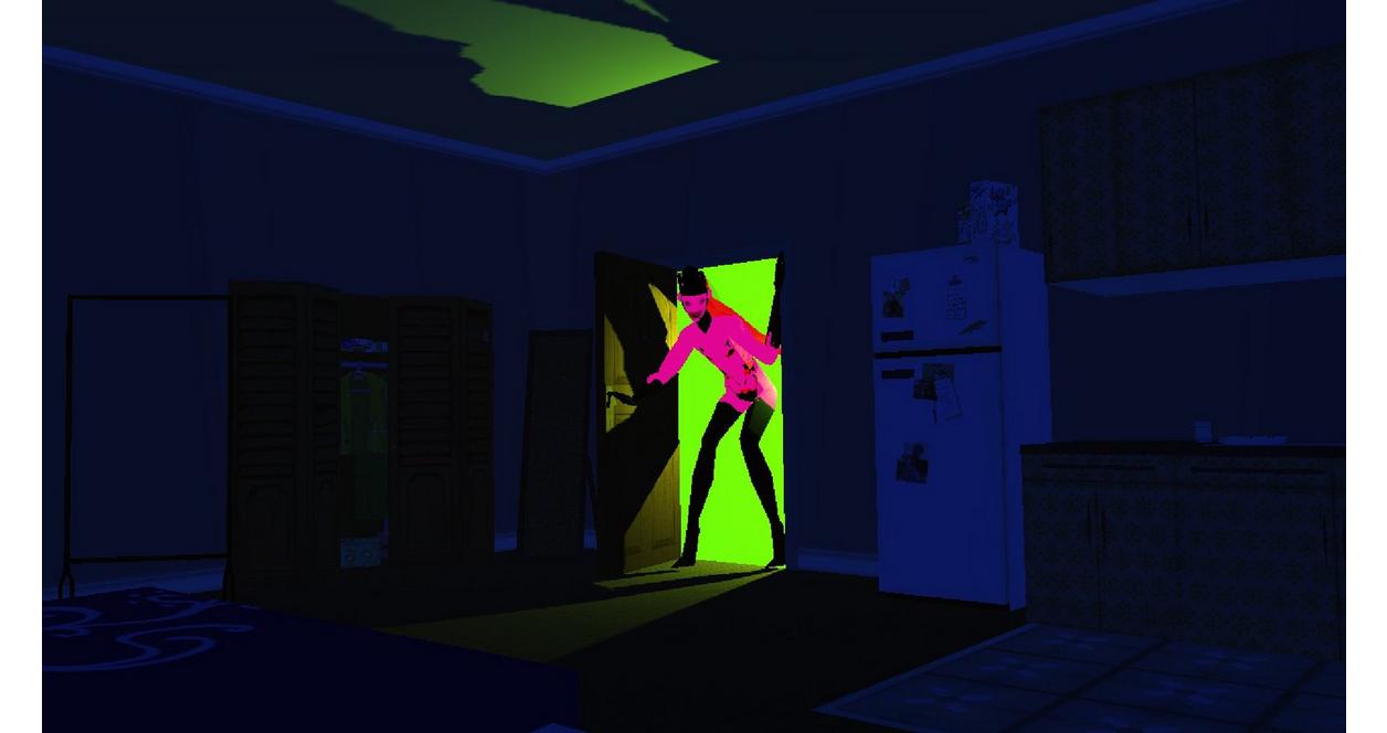 Sorry We're Closed Premium Edition - PlayStation 5 | Serenity