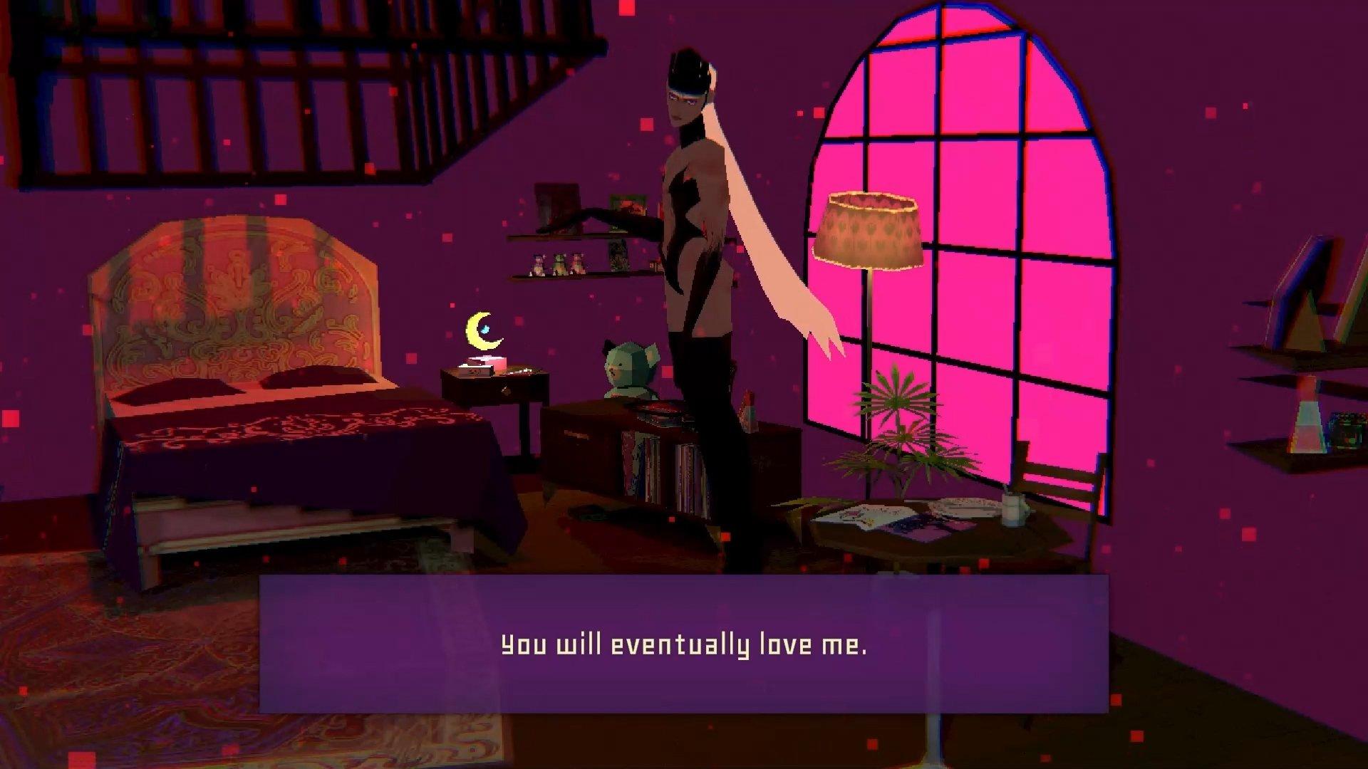 Sorry We're Closed - Premium Edition - Nintendo Switch