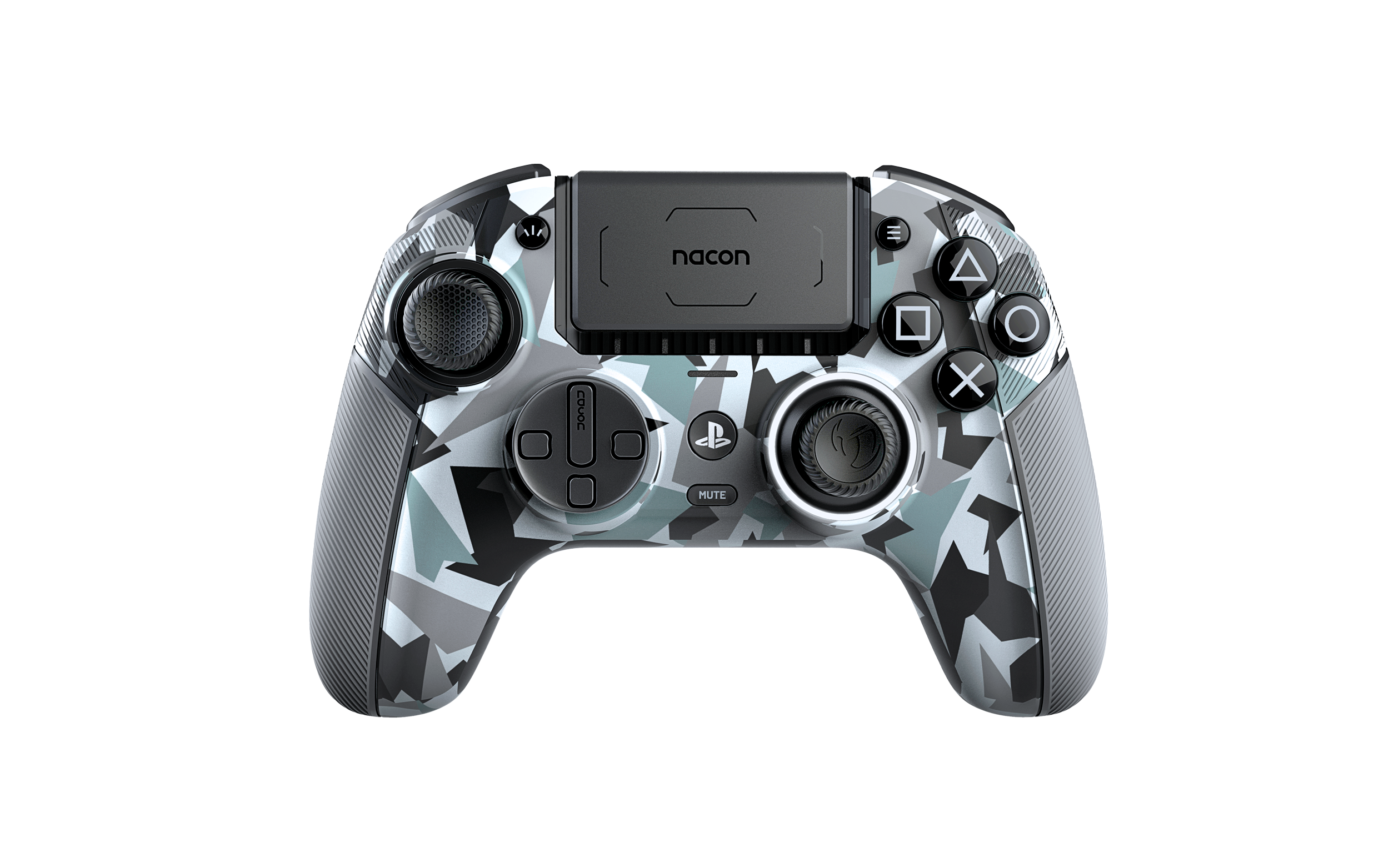 Nacon Revolution 5 PRO Wireless Controller for PlayStation 4/5 and