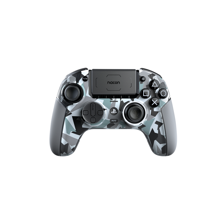Nacon Revolution 5 PRO Wireless Controller for PlayStation 4/5 and
