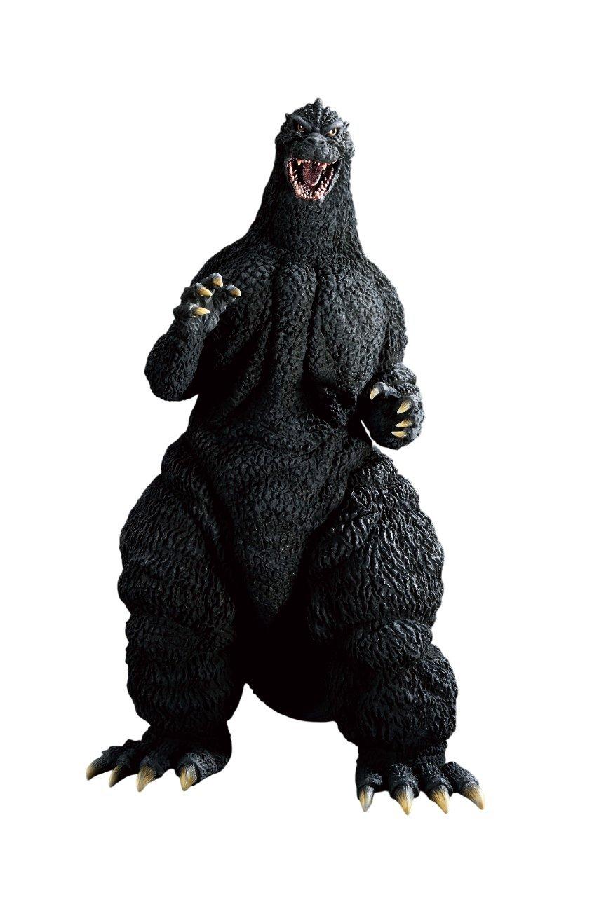 Bandai Spirits Godzilla Godzilla 9.1-in Ichibansho Figure