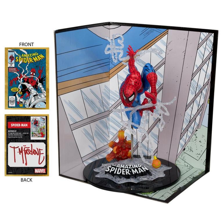 洋書 MARVEL special collection issue Marvel Special Edition Featuring Star Wars #2 Value - GoCollect