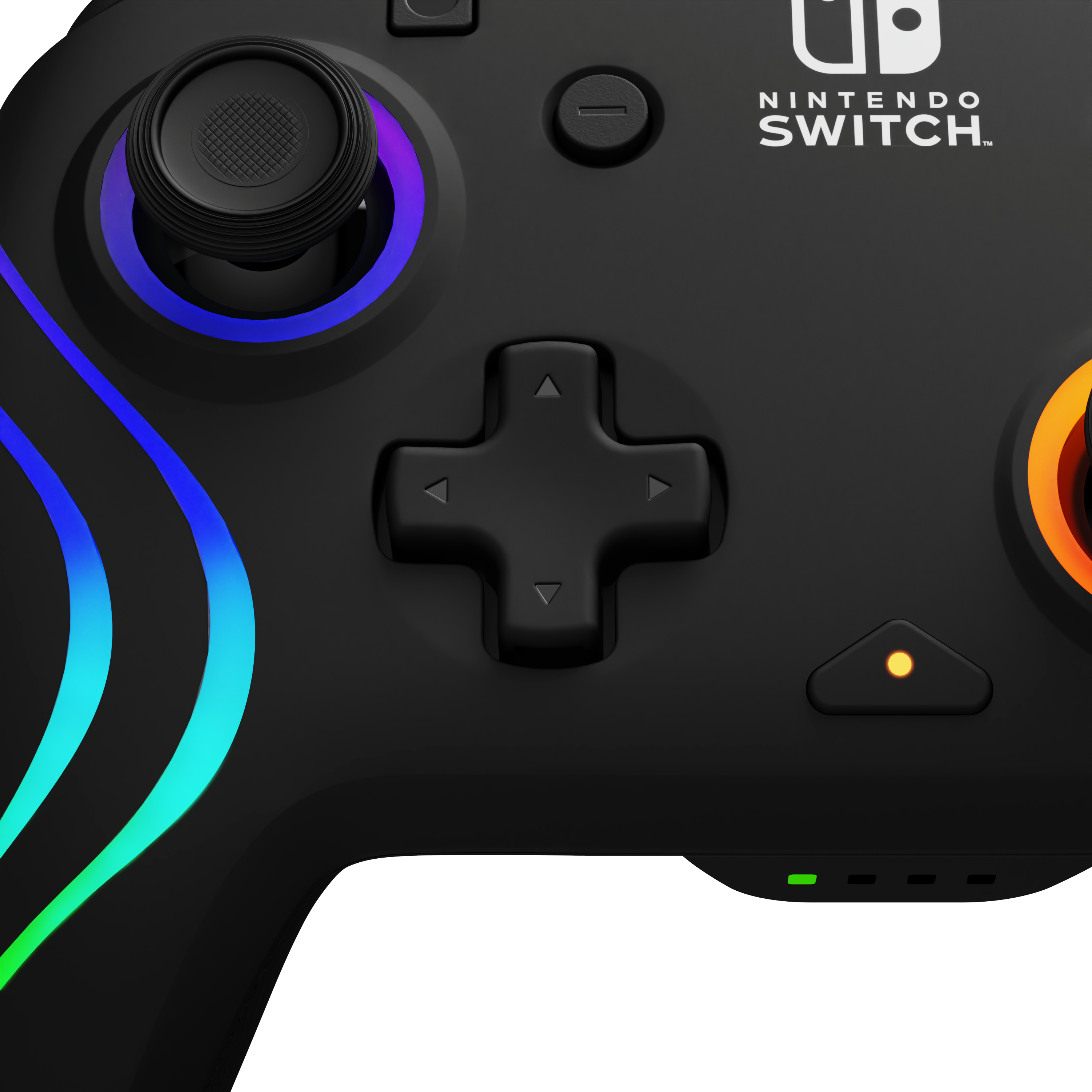 楽天市場】瑞起 【Switch】ズイキマスコン for Nintendo Switch