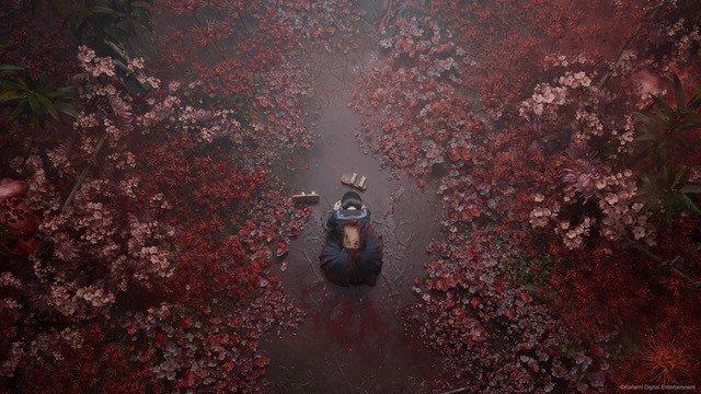 SILENT-HILL-f.jpg