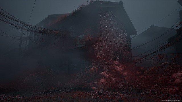 SILENT-HILL-f.jpg