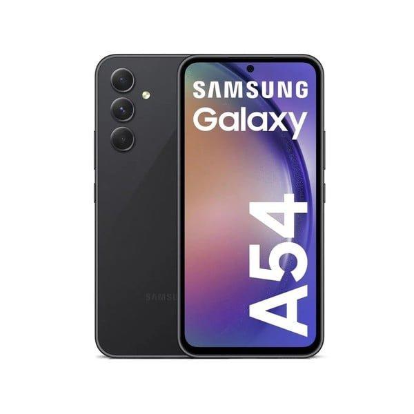 Samsung Galaxy A54 - Trade In 128GB - Unlocked