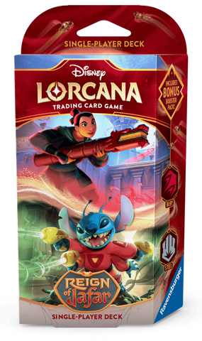 PSA10Disney Lorcana アラジン エンチャンテッド 481 PSA10Disney Lorcana アラジン エンチャンテッド 481 - メルカリ