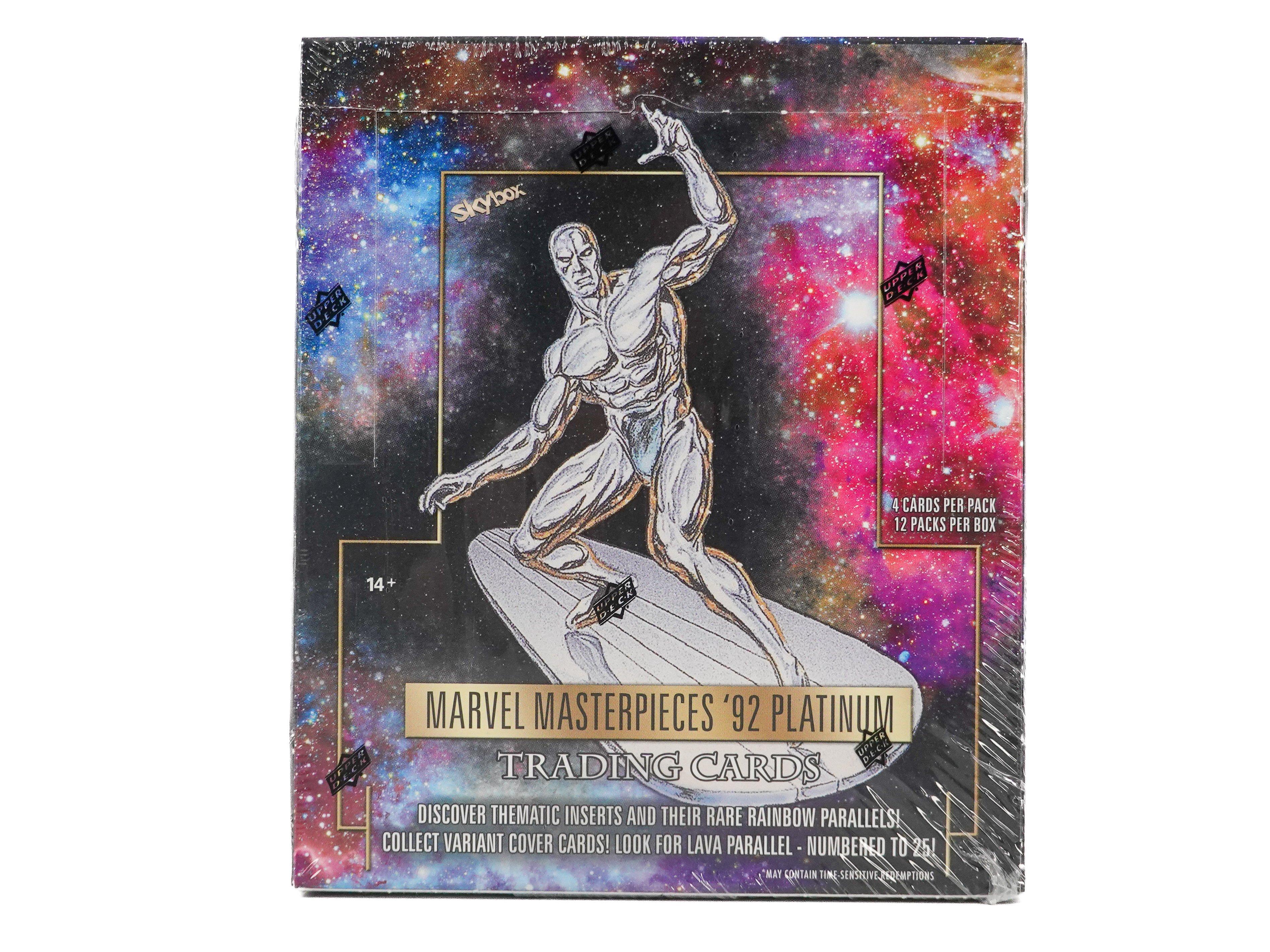 2024-Upper-Deck-Marvel-
