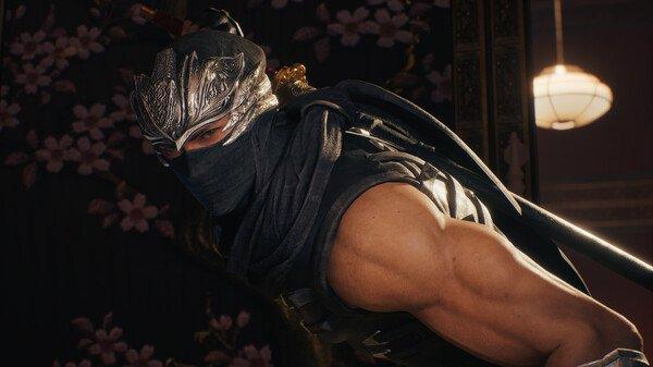 NINJA GAIDEN 2 Black | Koei Tecmo | GameStop