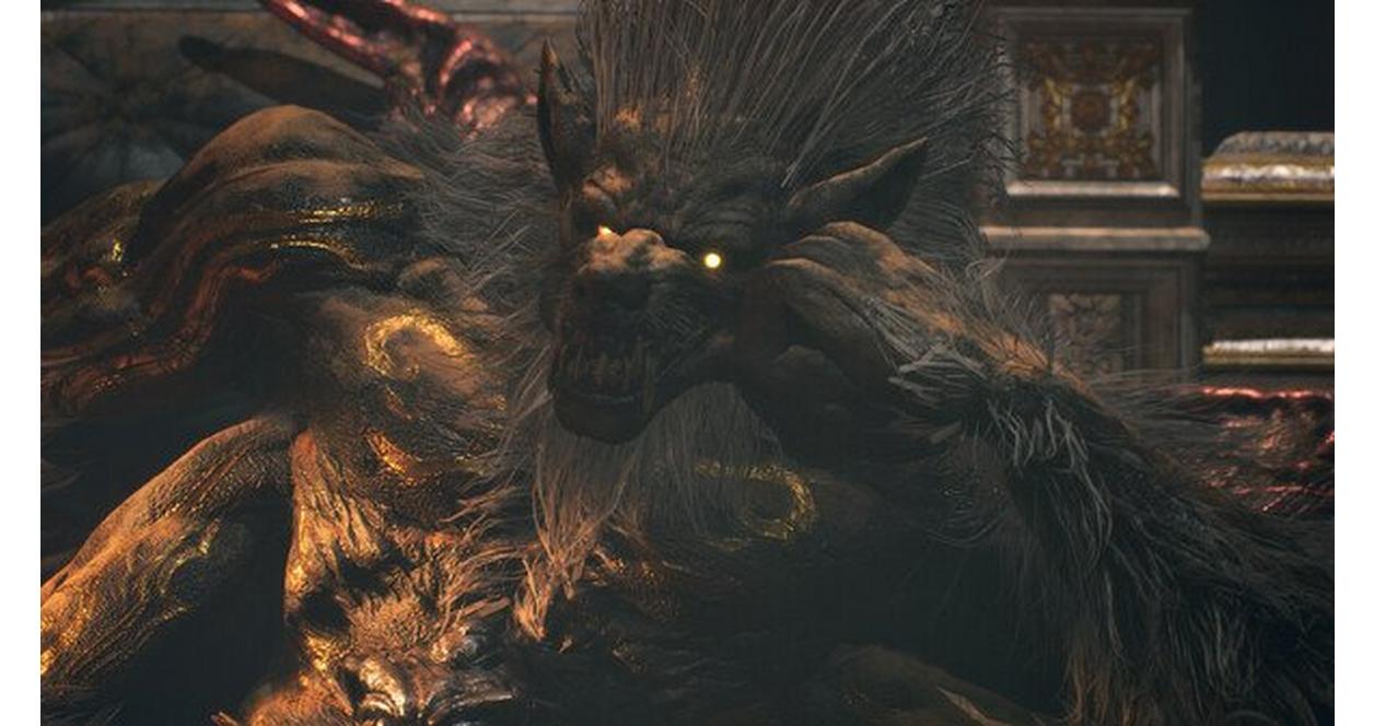 NINJA GAIDEN Σ2 PLUS コーエーテクモ the Best NINJA GAIDEN 2 Black | Koei Tecmo | GameStop