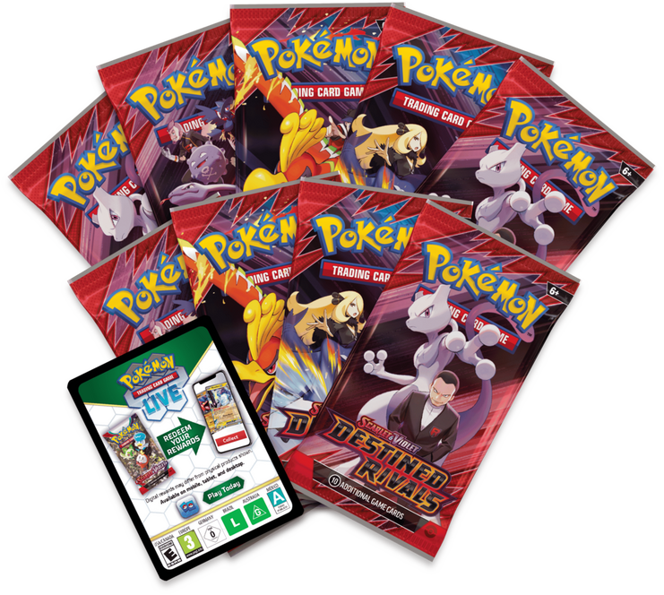 pokemon card trading places near me Cards New Arrivals Trading Cards POKEMON Unplayed/Near Mint