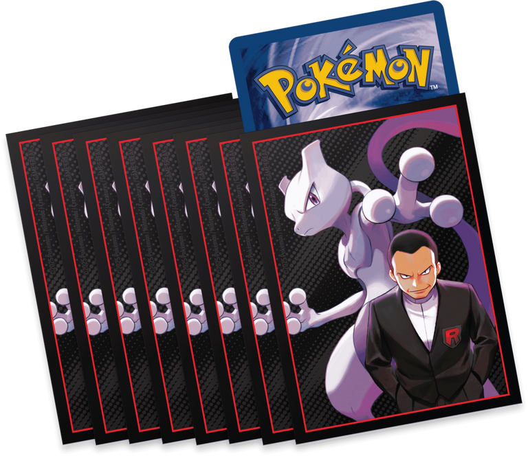 destined rivals booster box gamestop price Evolve Card Shop revealing a parade of dragon Pokmon led by the towering Alolan Exeggutor ex Pokemon TCG SV10 Destined Rivals