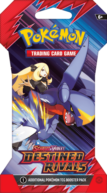 pokemon destined rivals card list & price booster box sku Amazon.com: TCG Trading Game Scarlet and Violet Destined Card Gallery | Pokmon TCG: