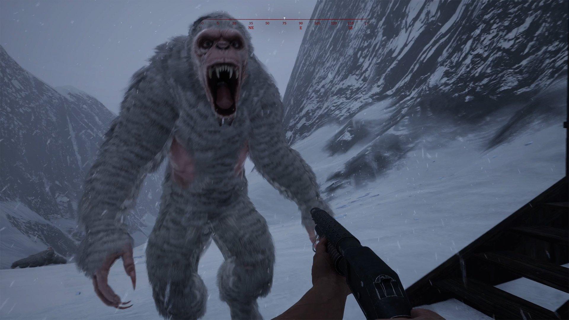 Hauntsville - PC Steam