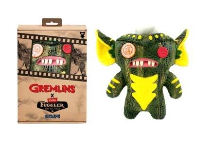 Fuggler-The-Gremlins-Stripe-9-