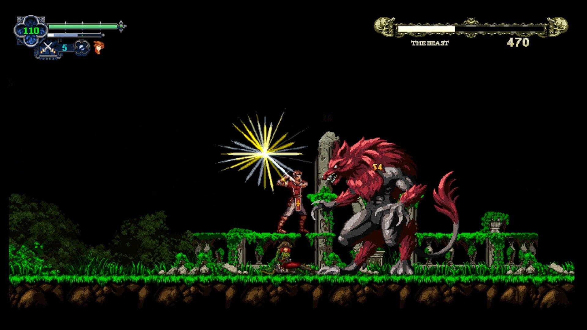 Chronicles-of-the-Wolf.jpg