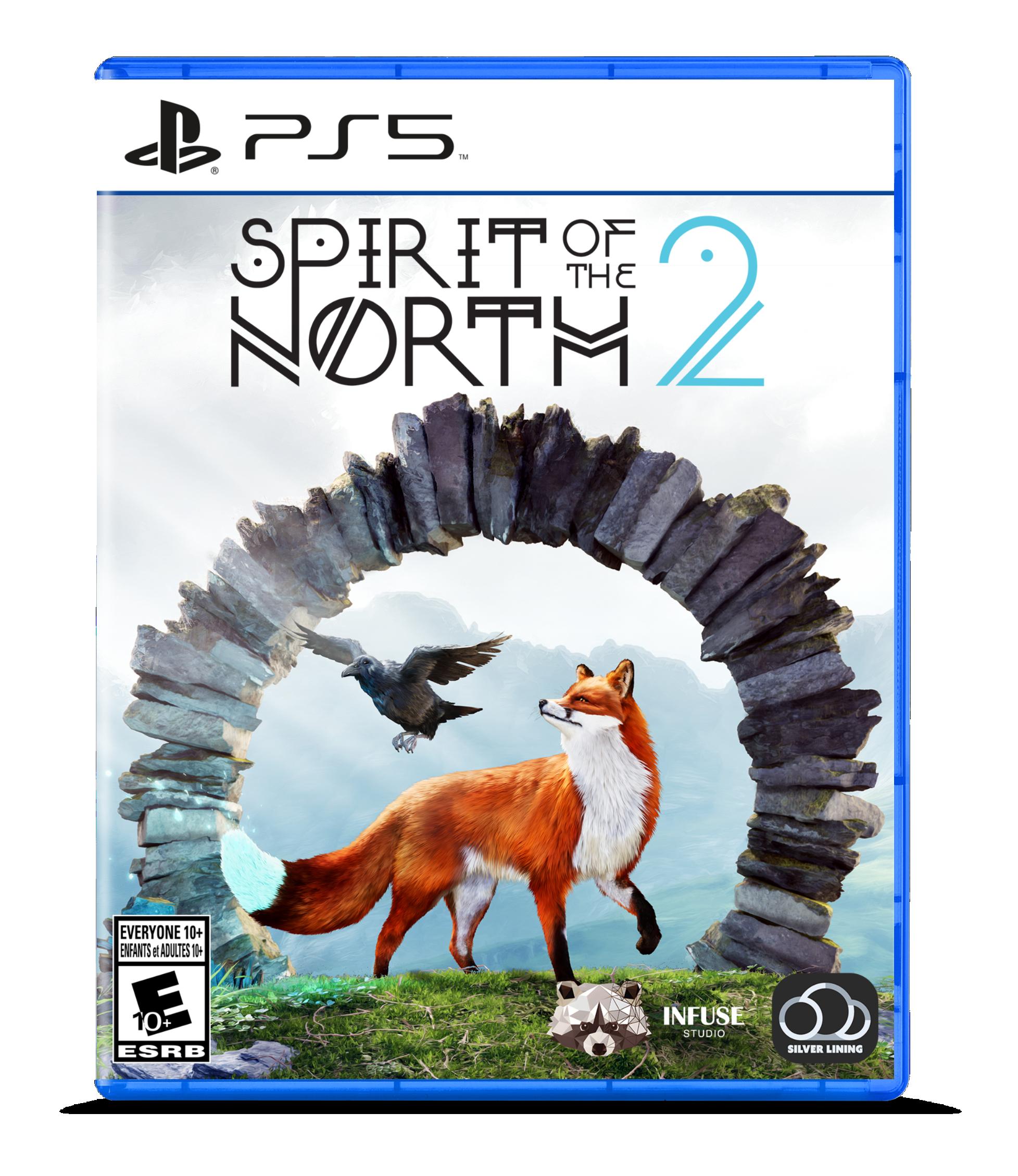 Spirit-of-the-North-2---