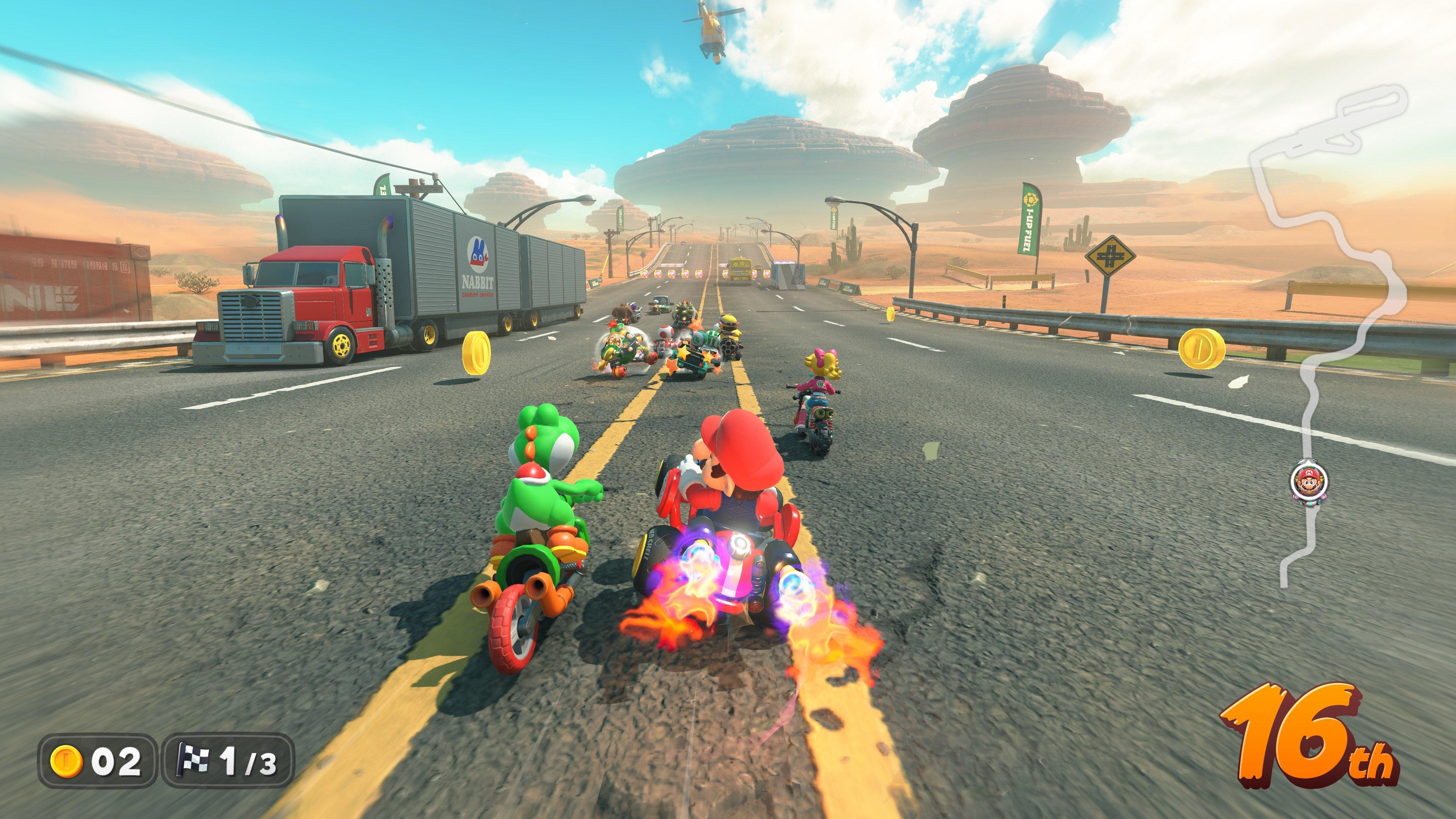 Mario-Kart-World---Nintendo-