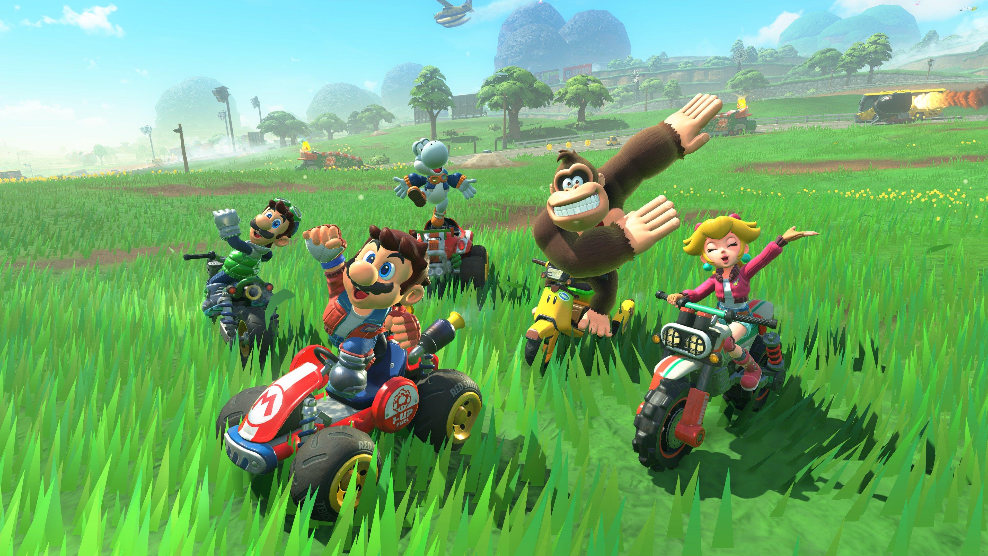 Mario-Kart-World---Nintendo-