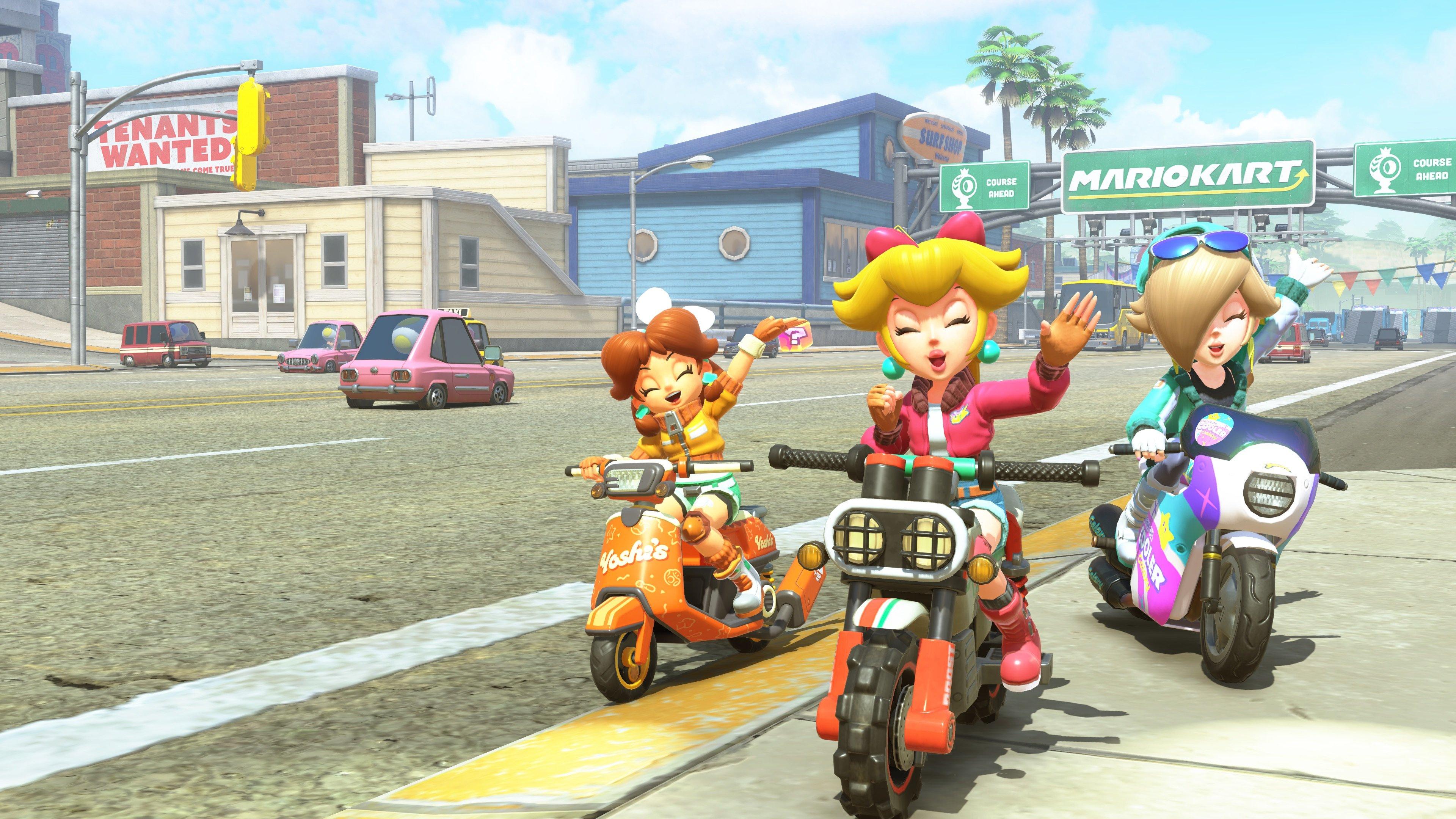 Mario-Kart-World---Nintendo-