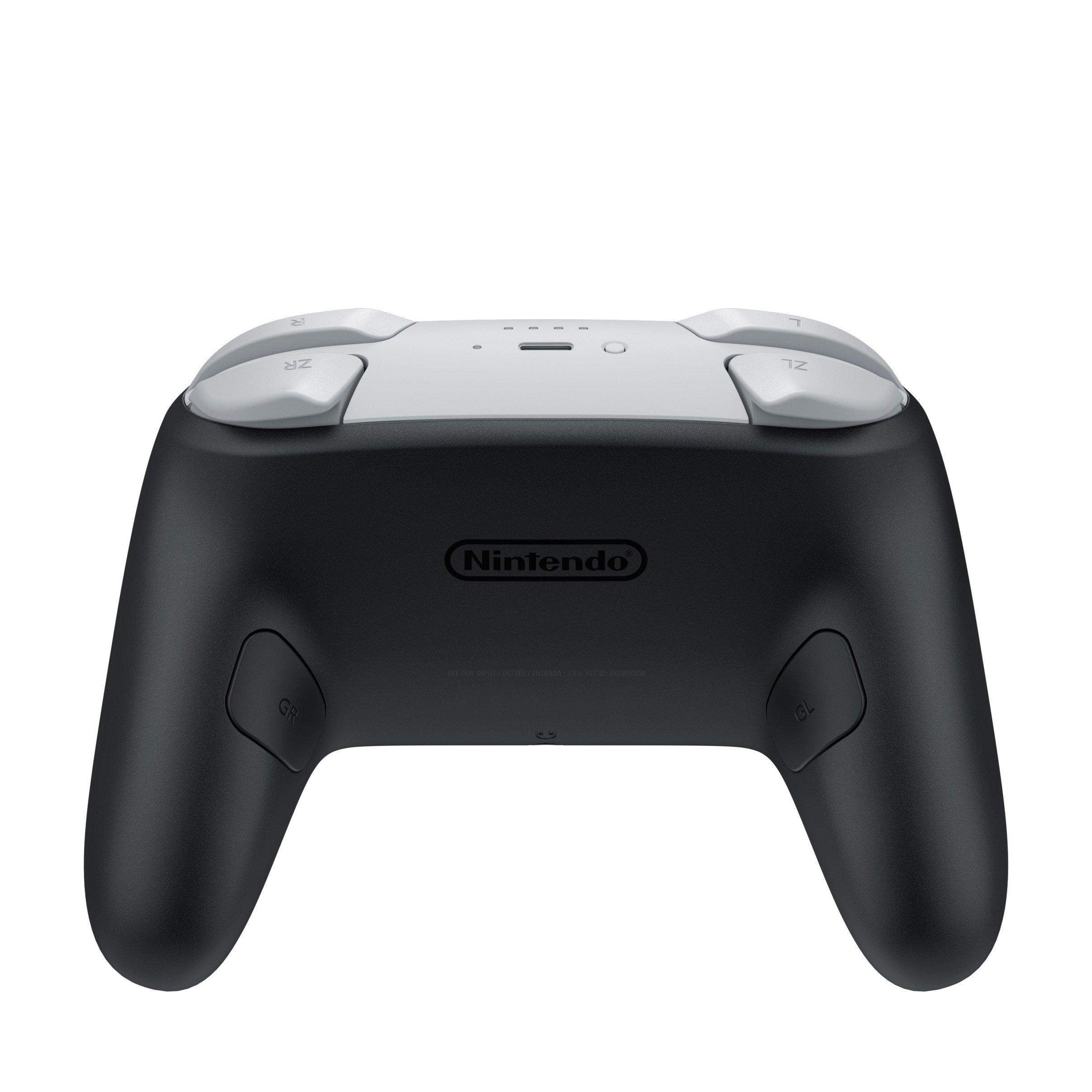 Nintendo-Switch-2-Pro-